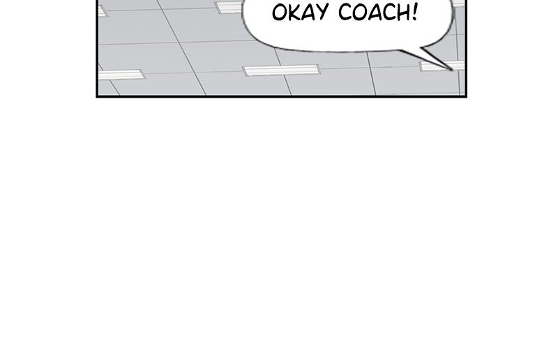 Page 21 of Chapter 49