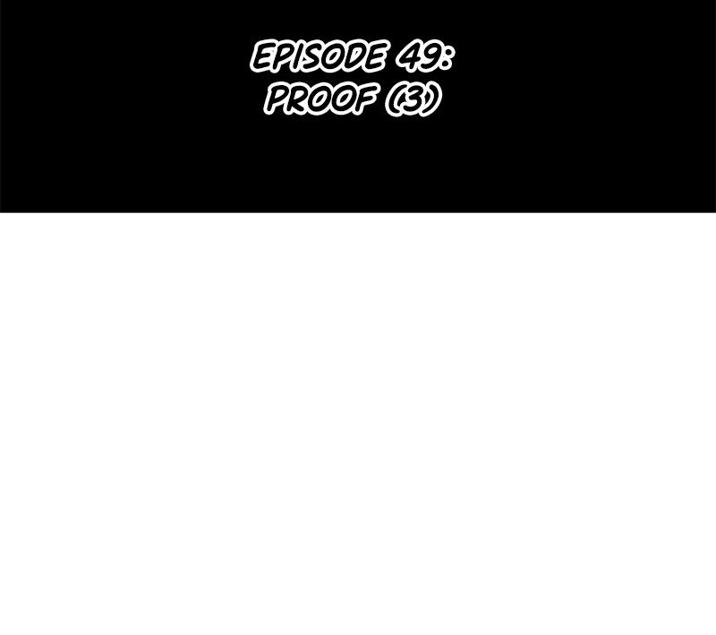 Page 24 of Chapter 49