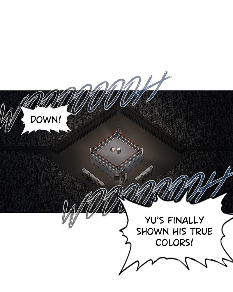 Page 25 of Chapter 49