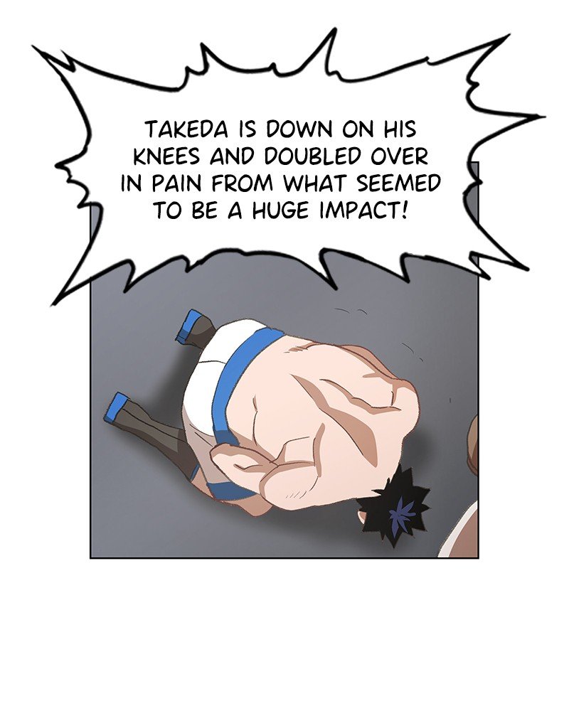 Page 26 of Chapter 49