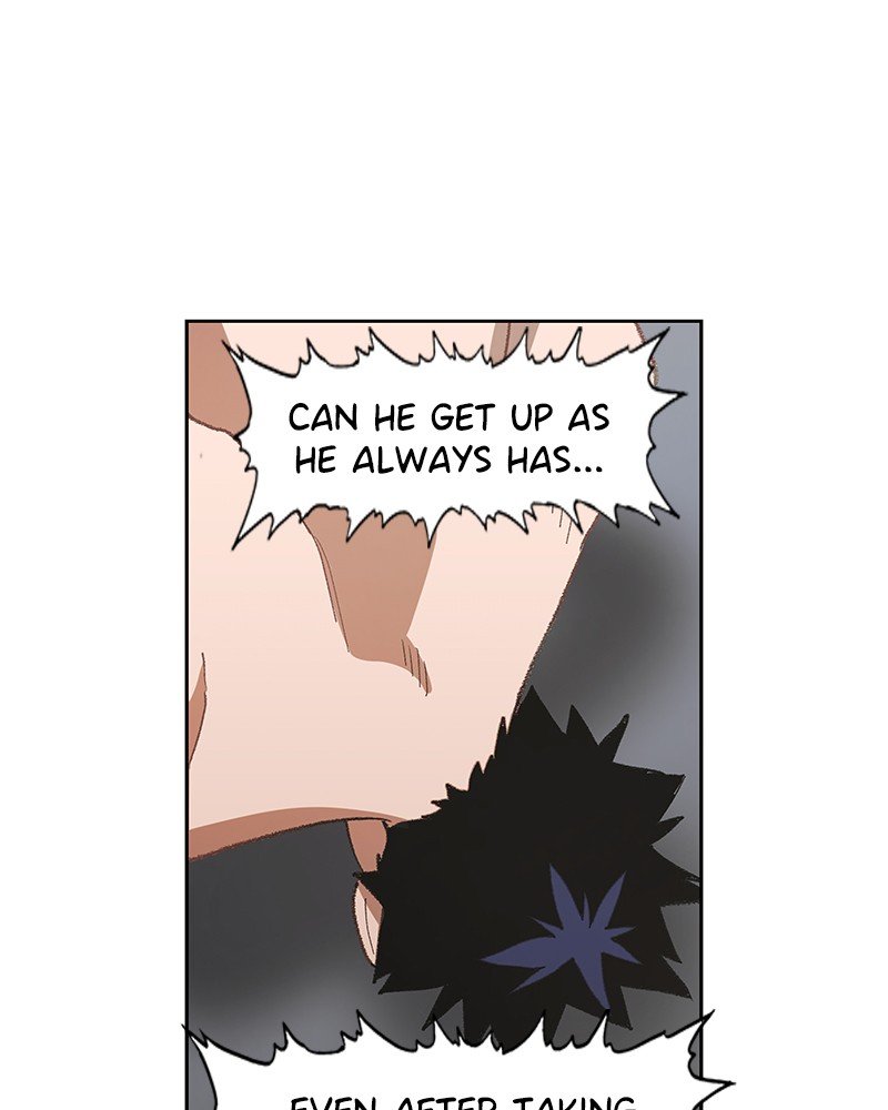 Page 27 of Chapter 49