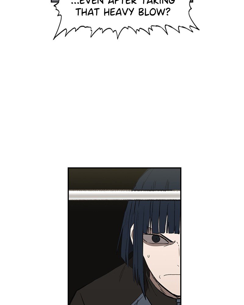 Page 28 of Chapter 49