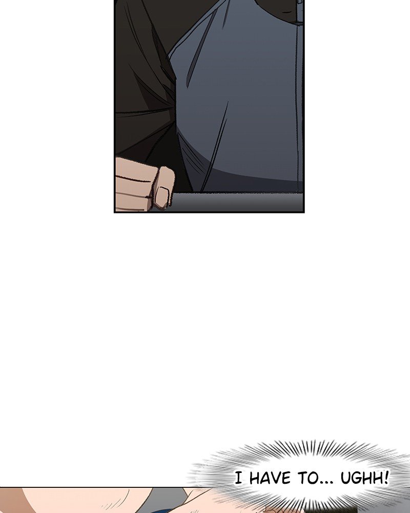 Page 29 of Chapter 49