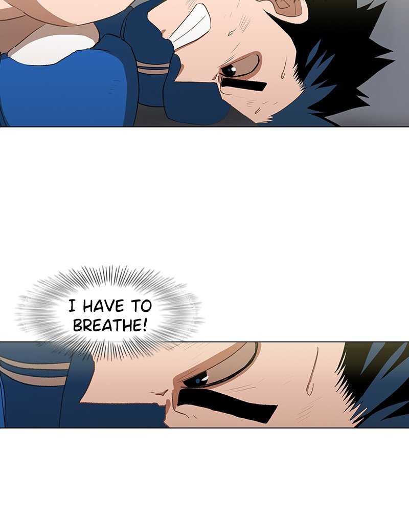 Page 30 of Chapter 49