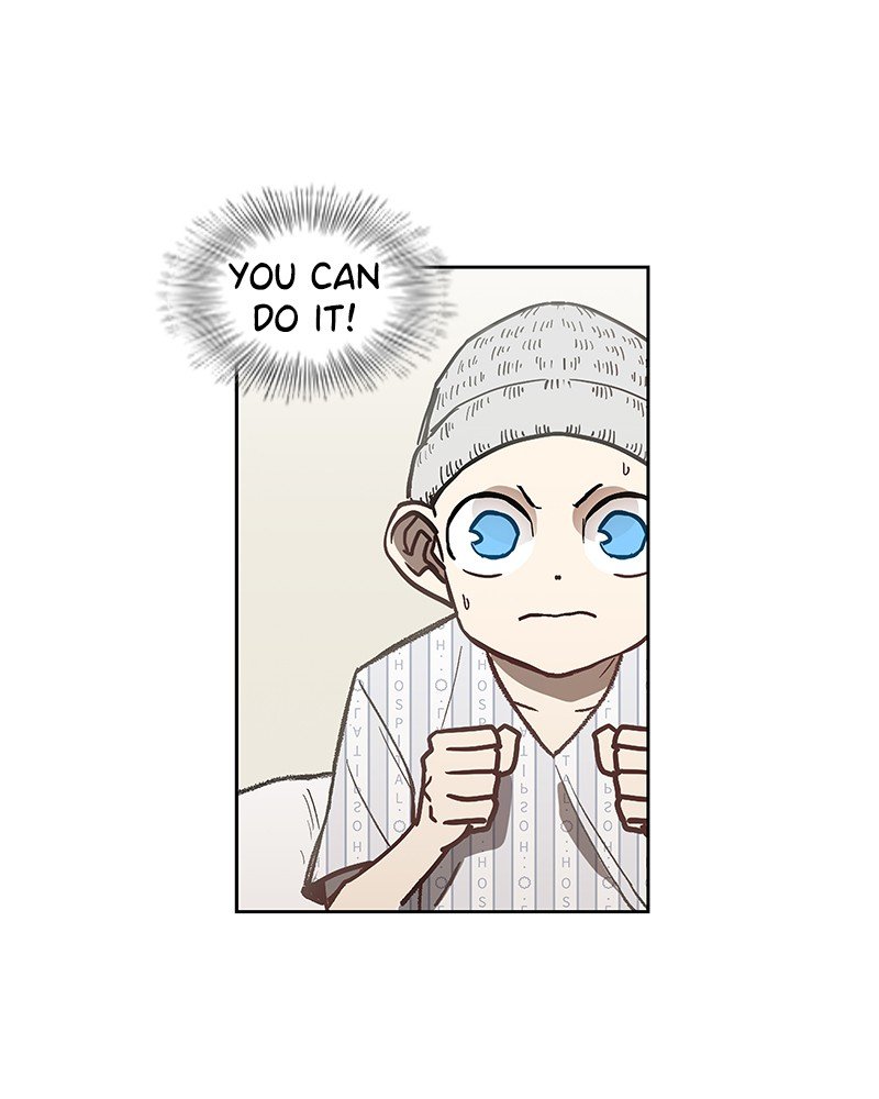 Page 32 of Chapter 49