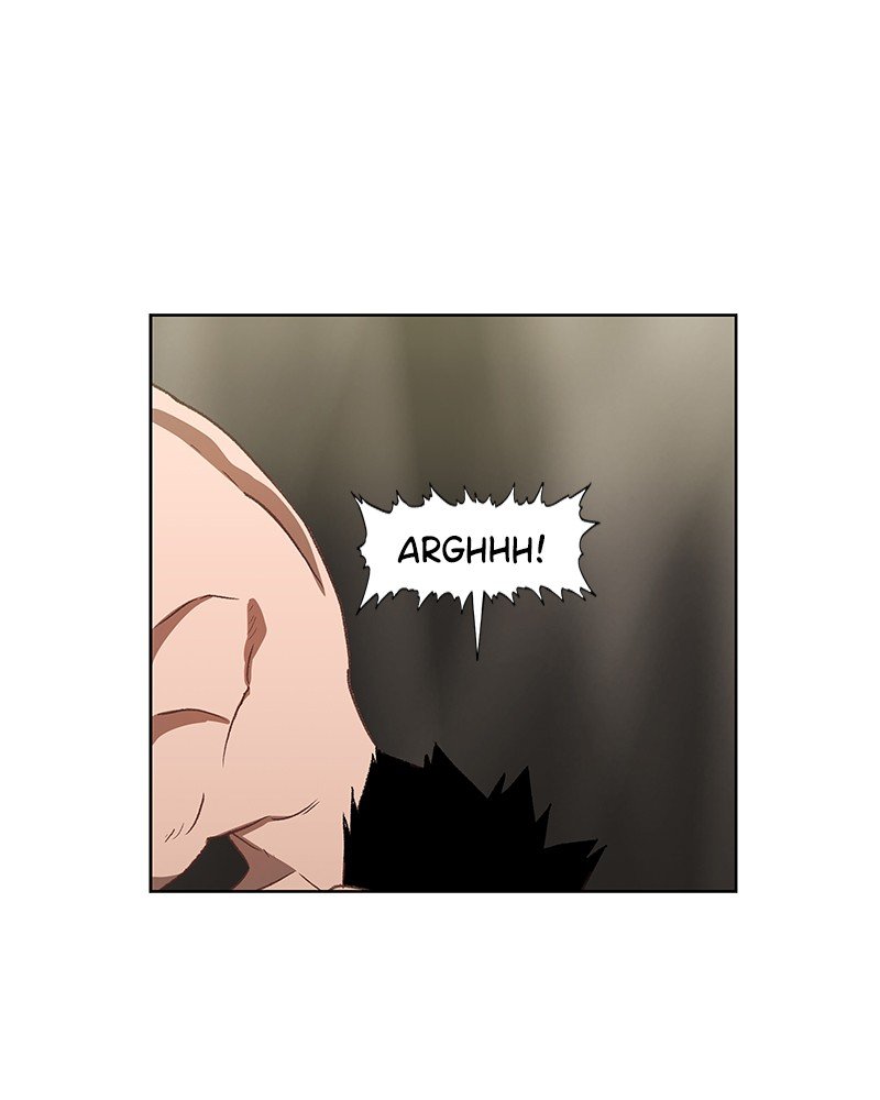Page 33 of Chapter 49