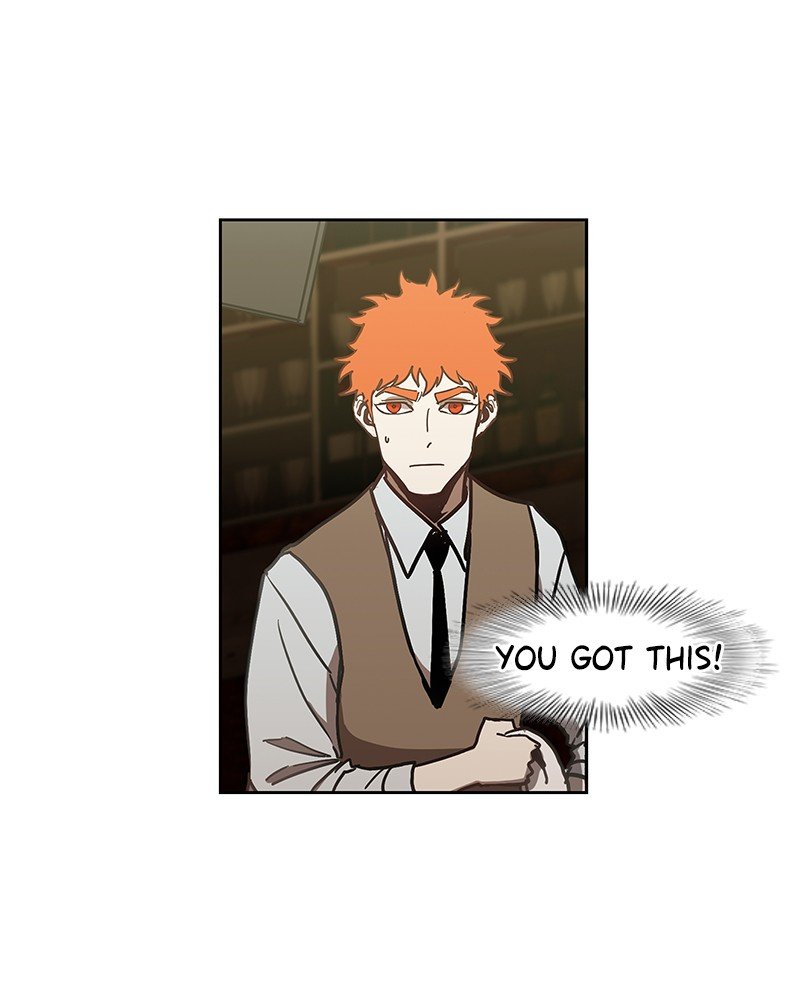 Page 34 of Chapter 49