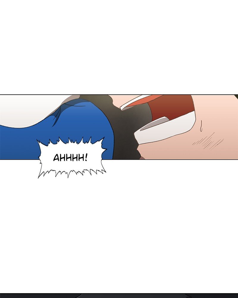 Page 35 of Chapter 49