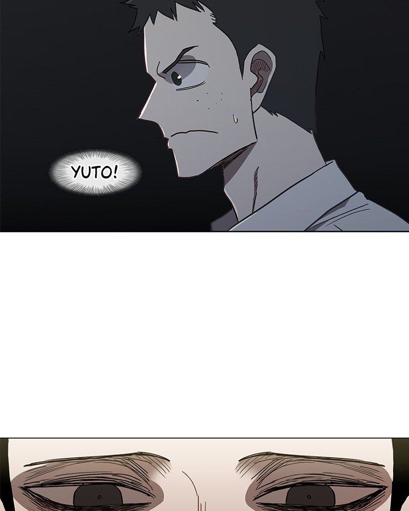 Page 36 of Chapter 49