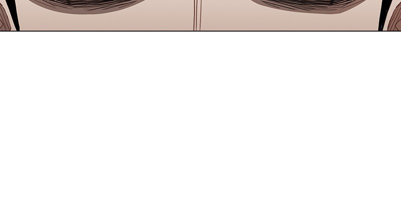 Page 37 of Chapter 49
