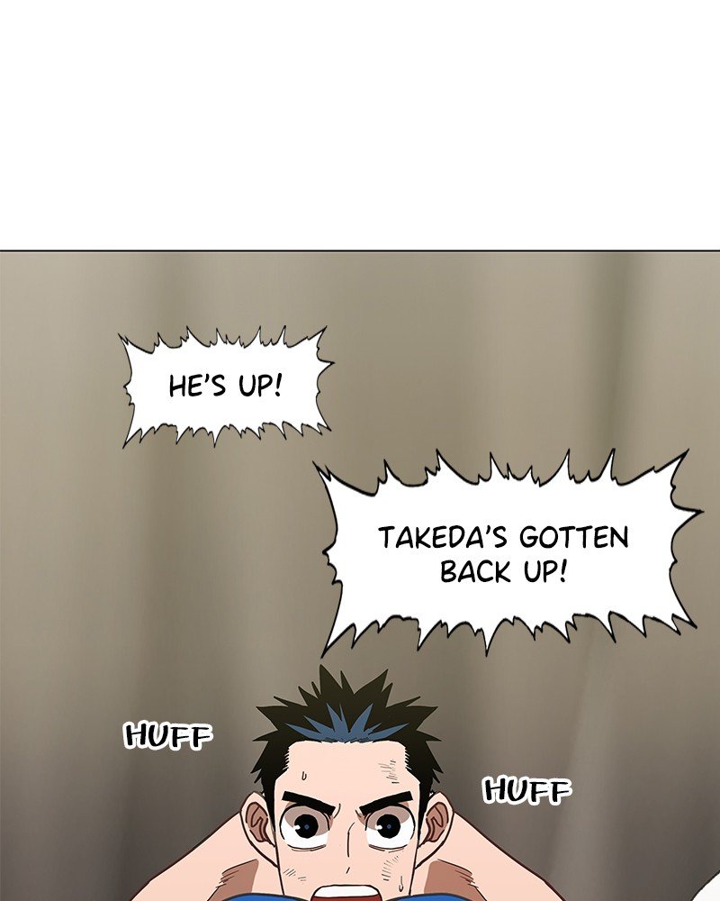 Page 38 of Chapter 49