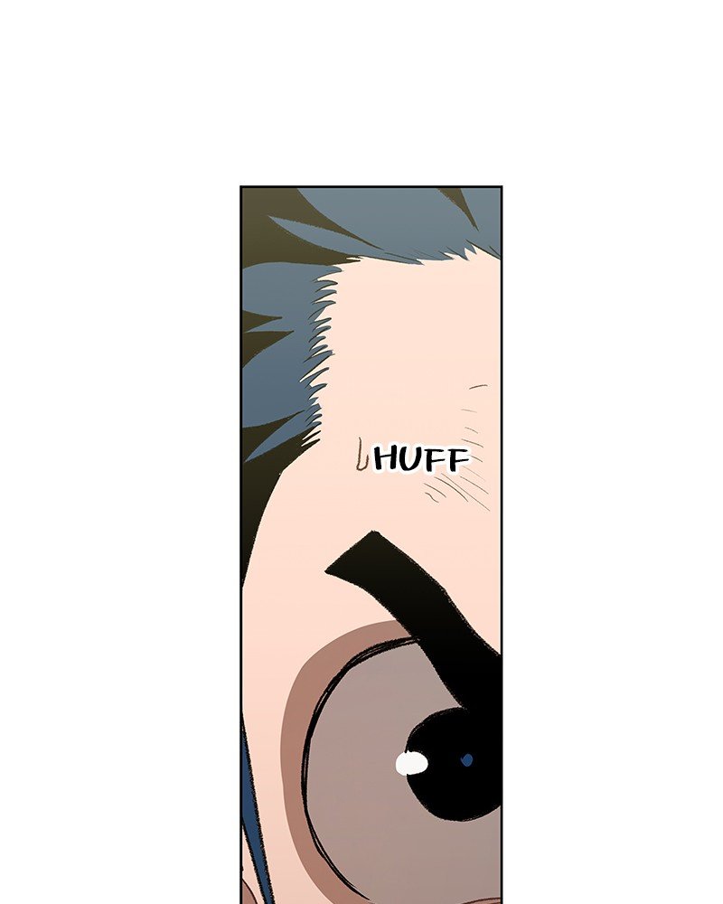 Page 40 of Chapter 49