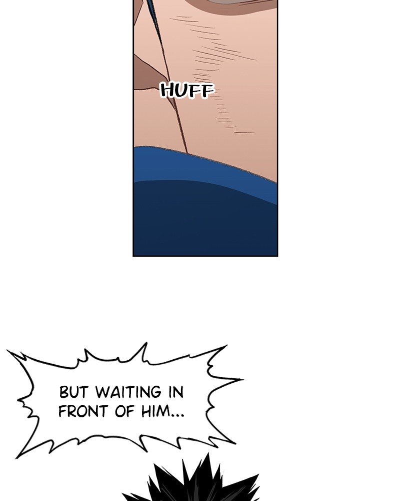 Page 41 of Chapter 49