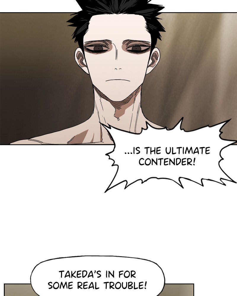 Page 42 of Chapter 49