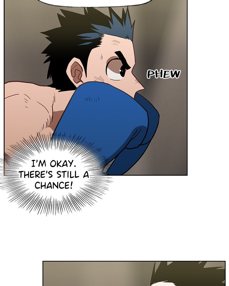 Page 43 of Chapter 49