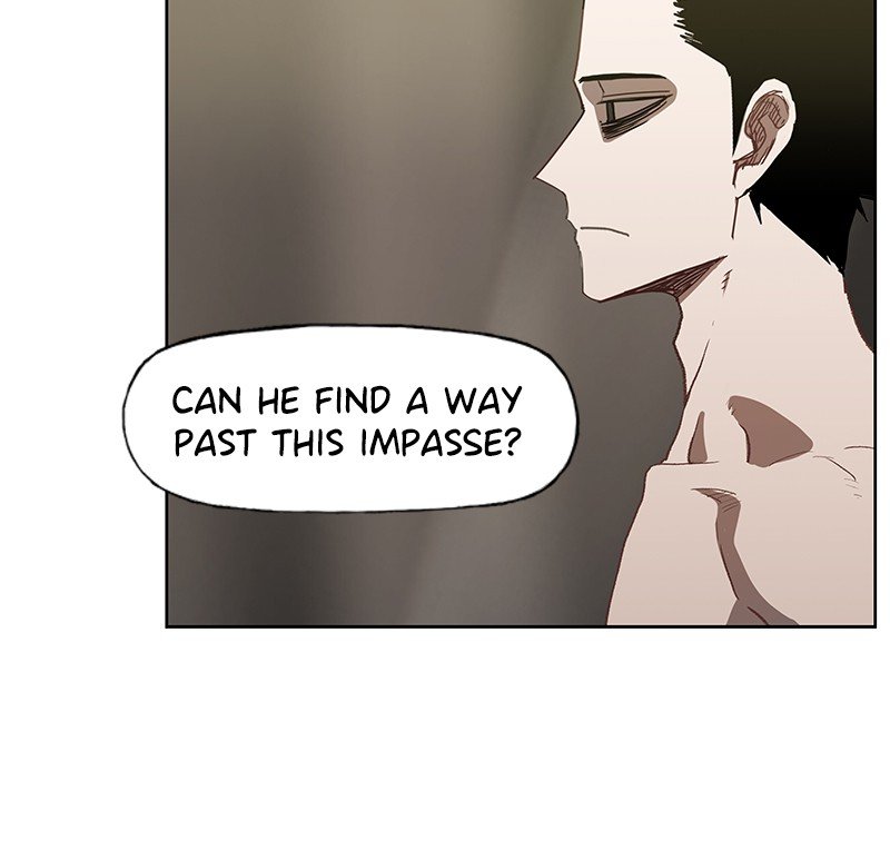 Page 44 of Chapter 49