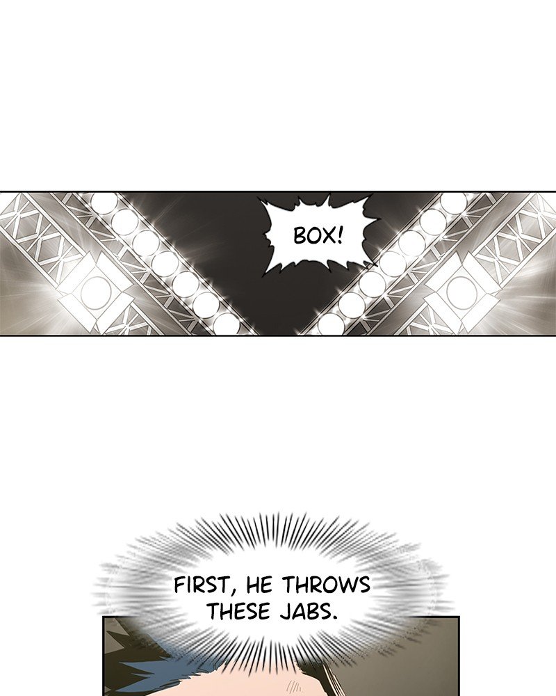 Page 46 of Chapter 49