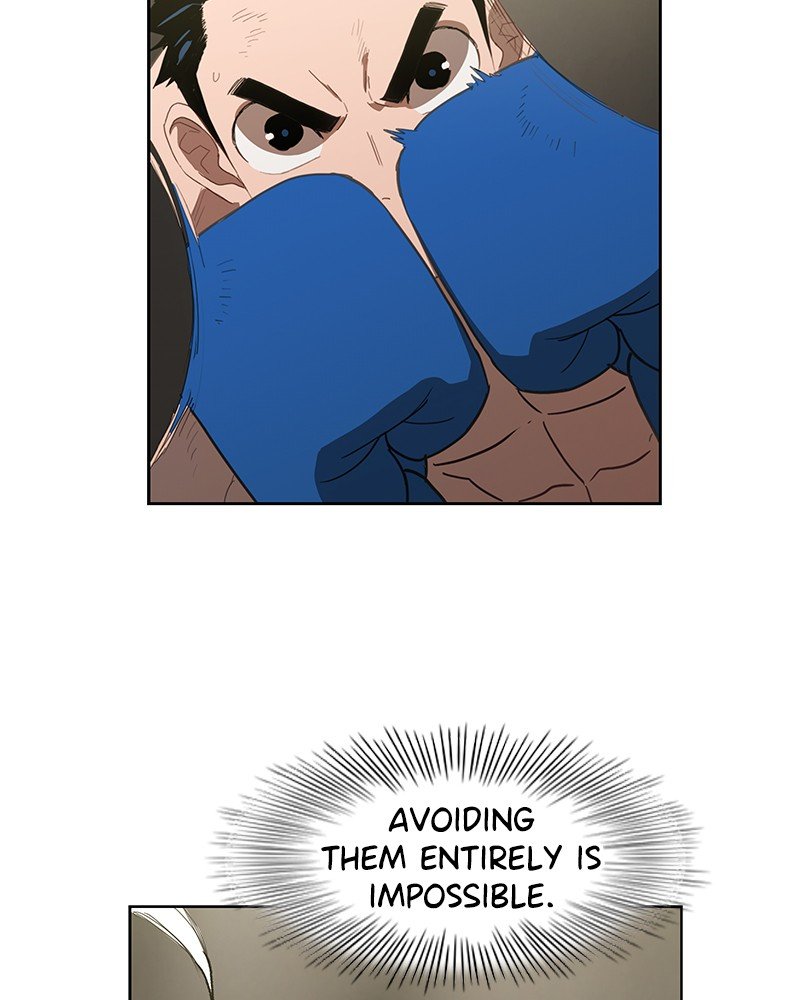 Page 47 of Chapter 49
