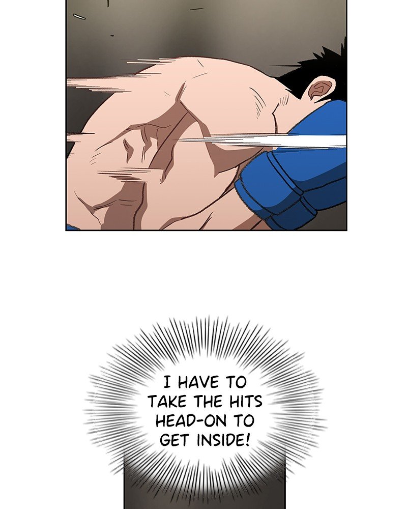 Page 48 of Chapter 49