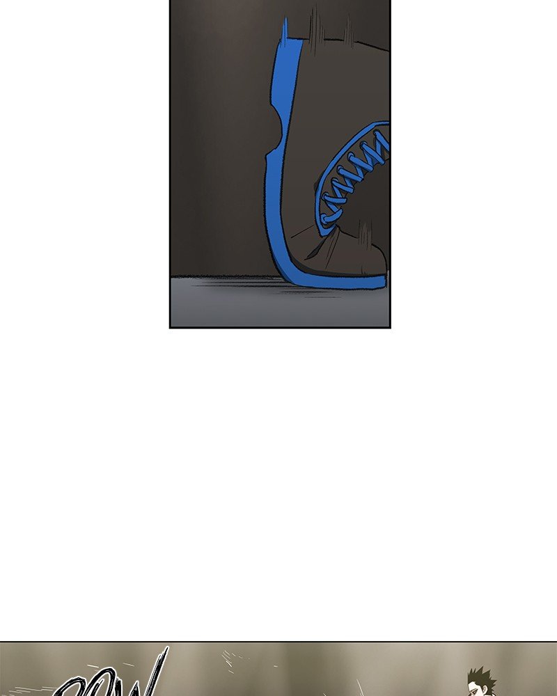 Page 49 of Chapter 49