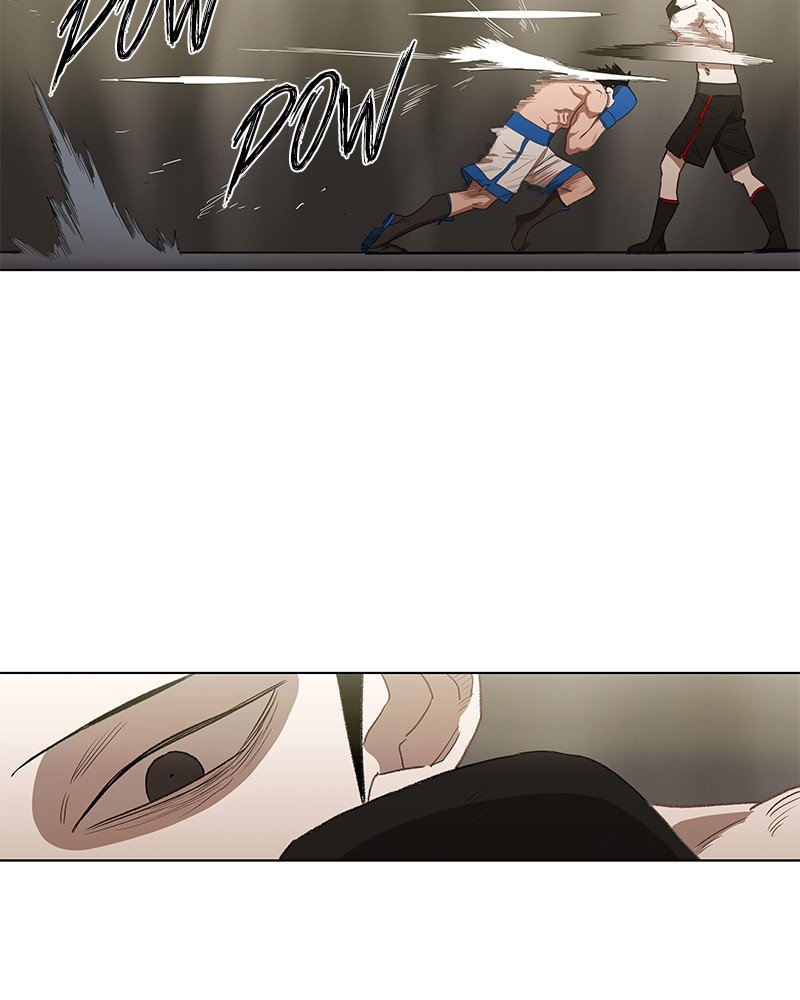 Page 50 of Chapter 49