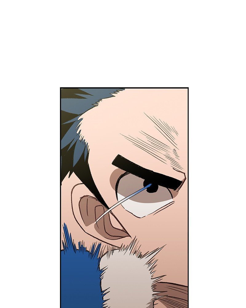 Page 52 of Chapter 49