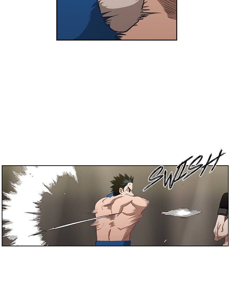 Page 53 of Chapter 49