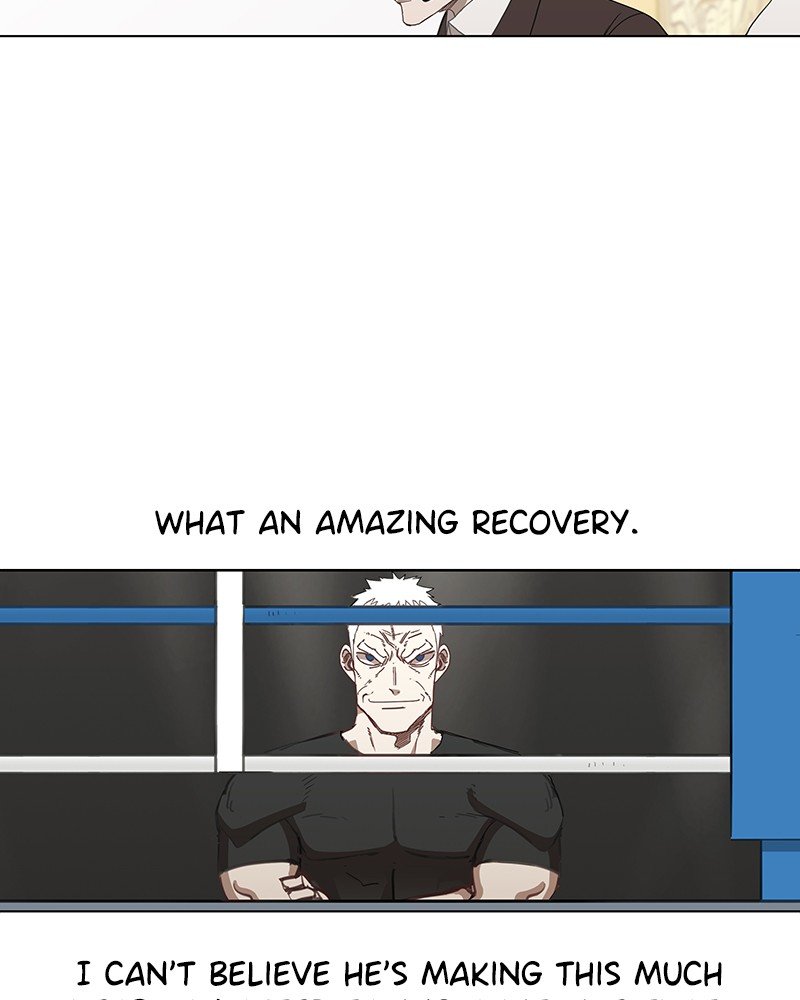 Page 55 of Chapter 49