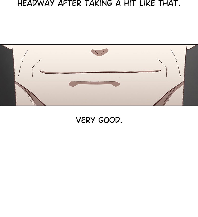 Page 56 of Chapter 49