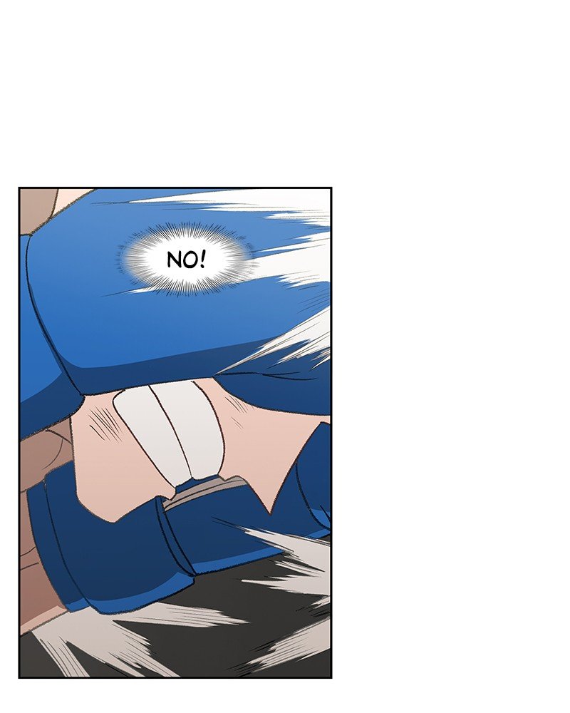 Page 57 of Chapter 49