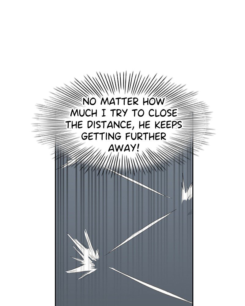 Page 58 of Chapter 49
