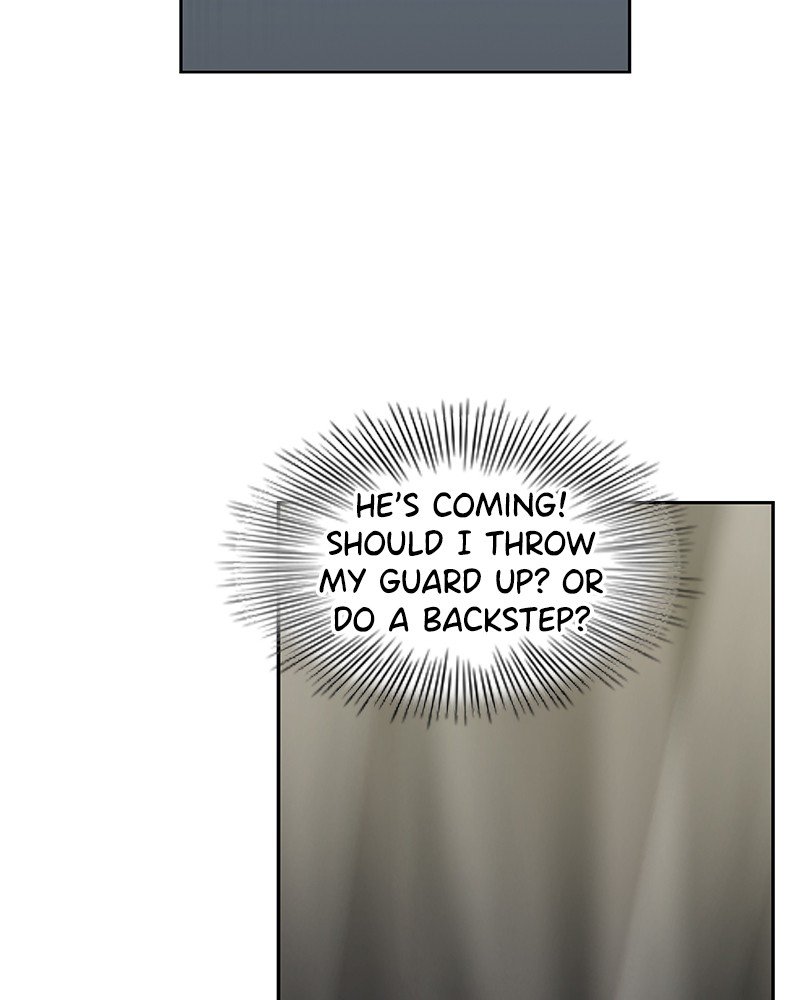 Page 59 of Chapter 49