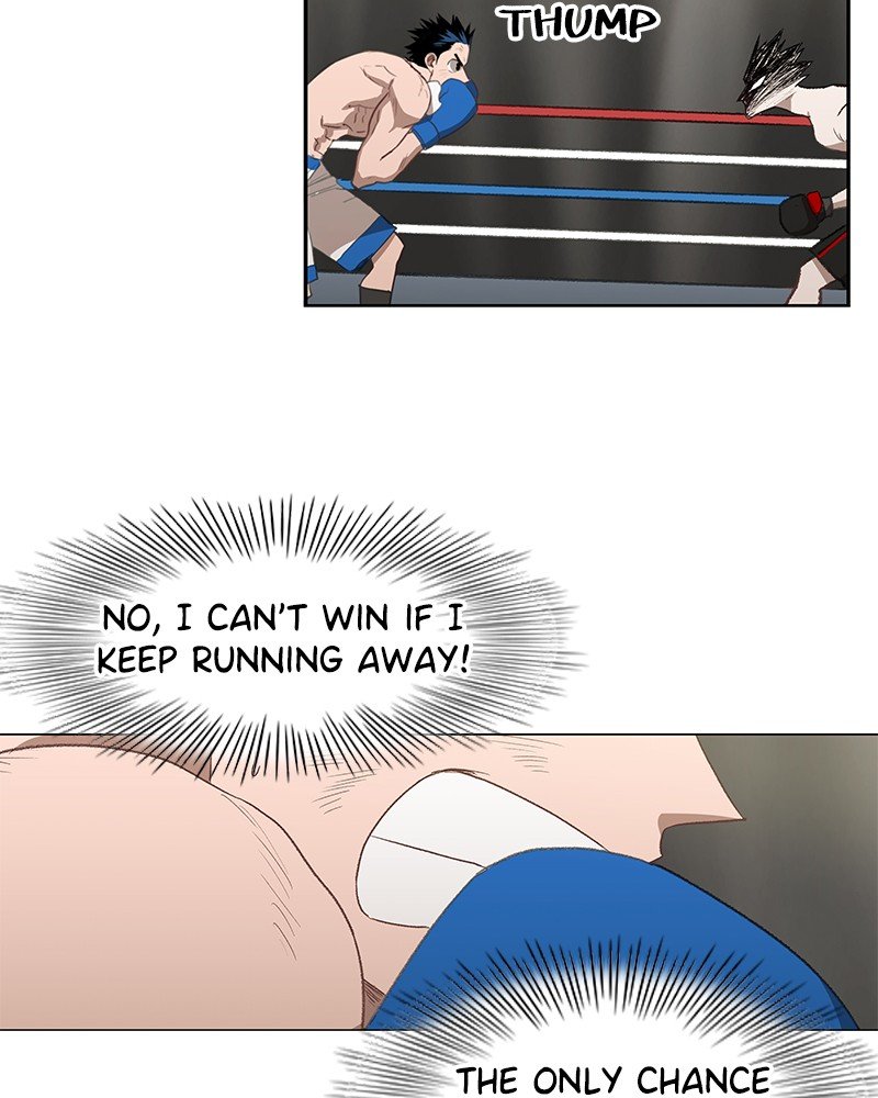 Page 60 of Chapter 49