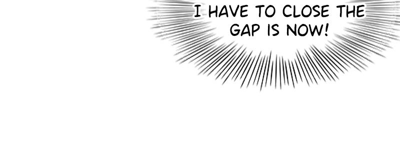 Page 61 of Chapter 49
