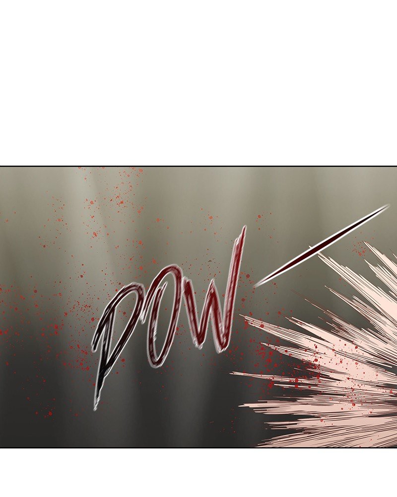 Page 62 of Chapter 49