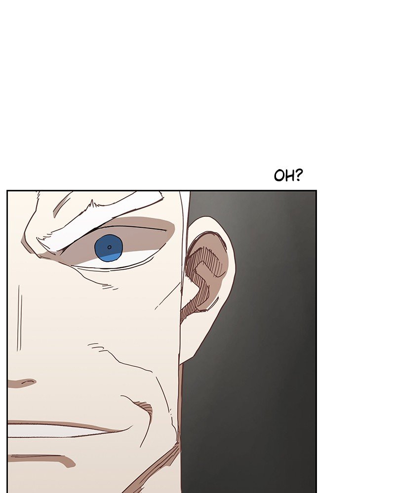 Page 63 of Chapter 49