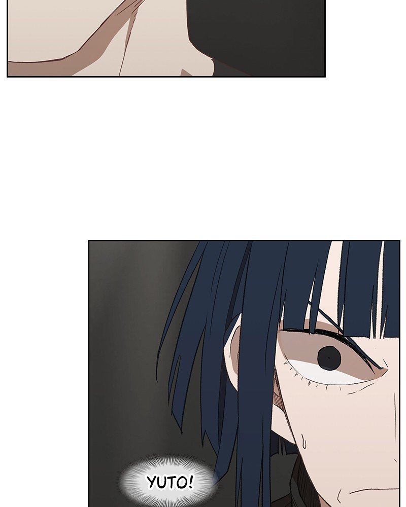 Page 64 of Chapter 49