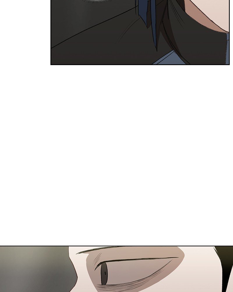 Page 65 of Chapter 49