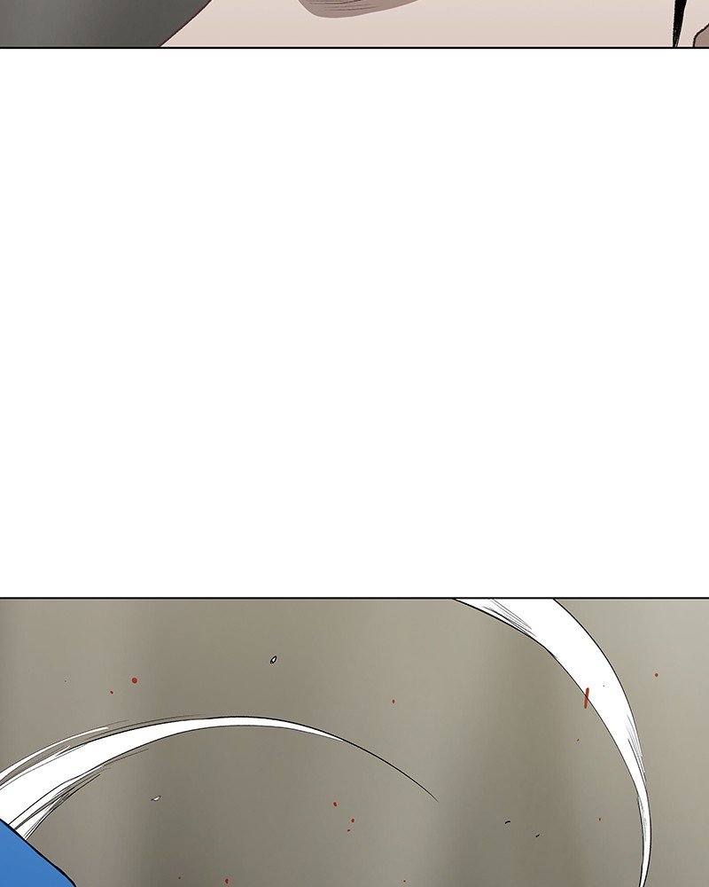 Page 66 of Chapter 49
