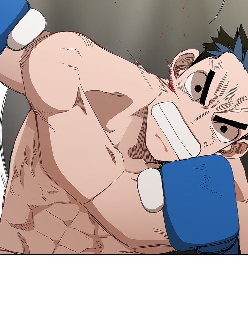Page 67 of Chapter 49