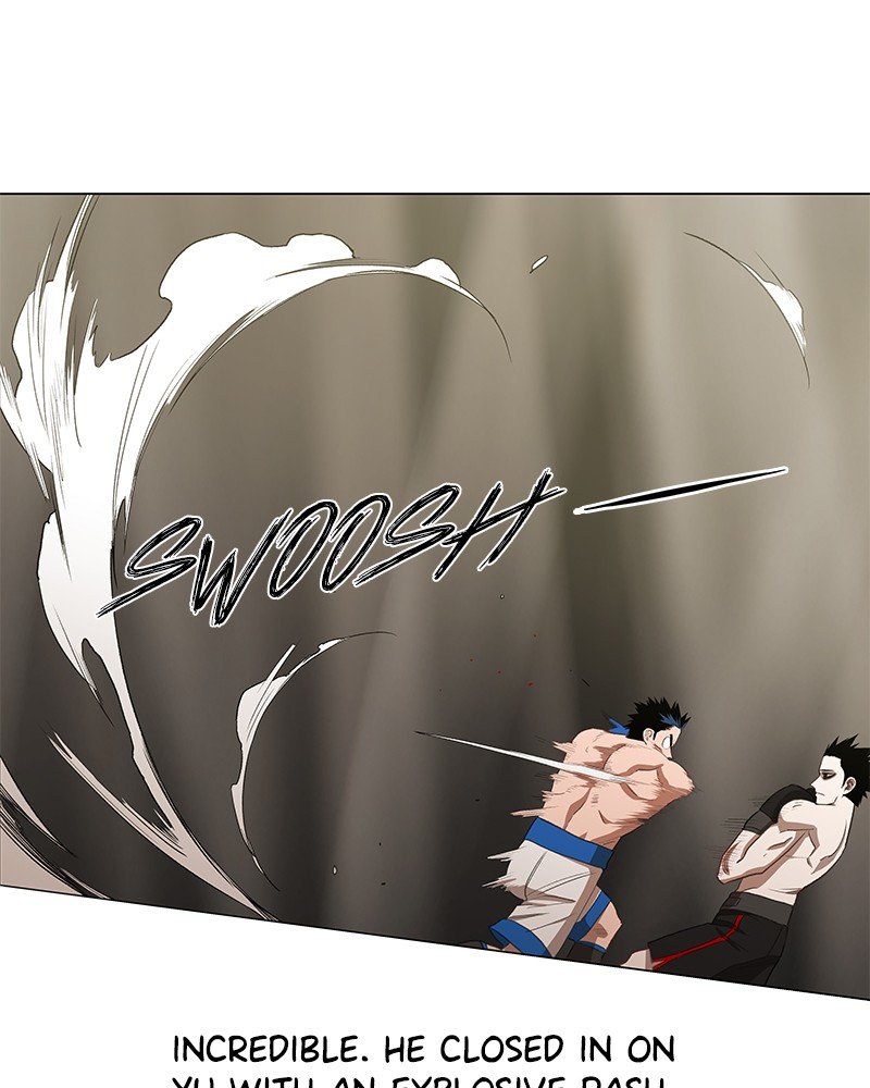 Page 69 of Chapter 49