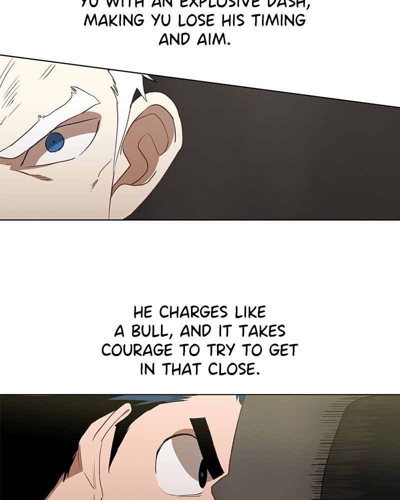 Page 70 of Chapter 49