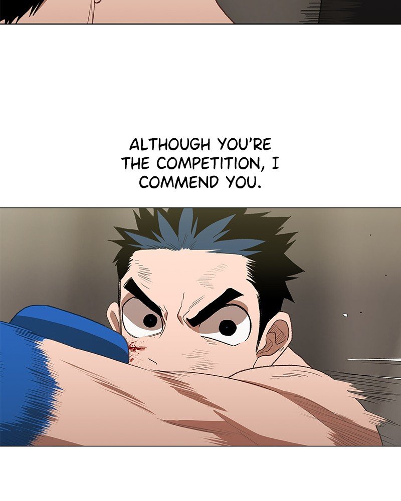 Page 71 of Chapter 49