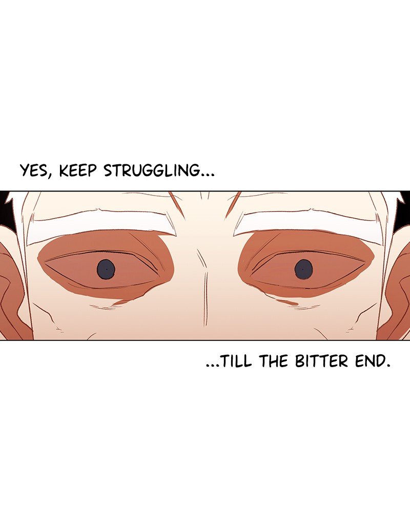 Page 72 of Chapter 49