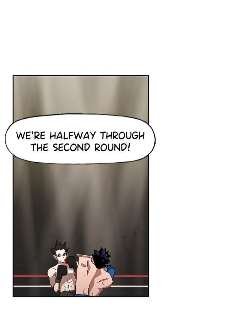 Page 75 of Chapter 49