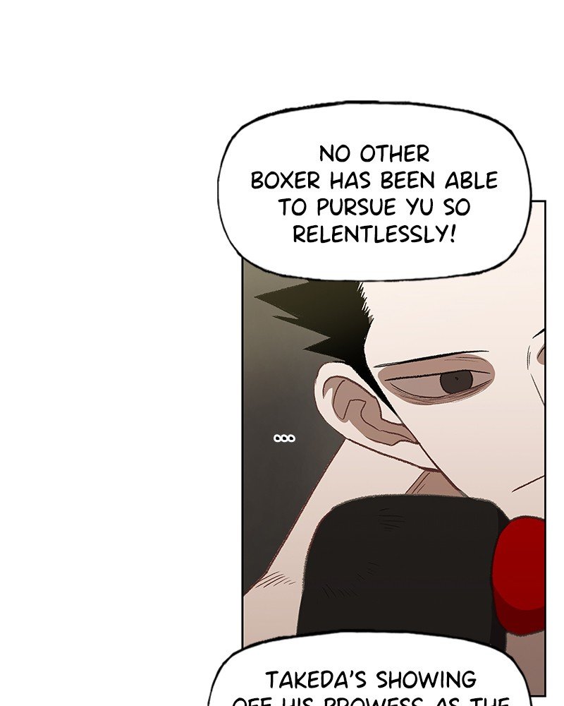 Page 76 of Chapter 49