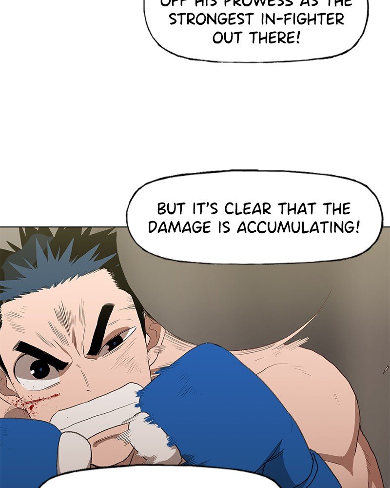 Page 77 of Chapter 49