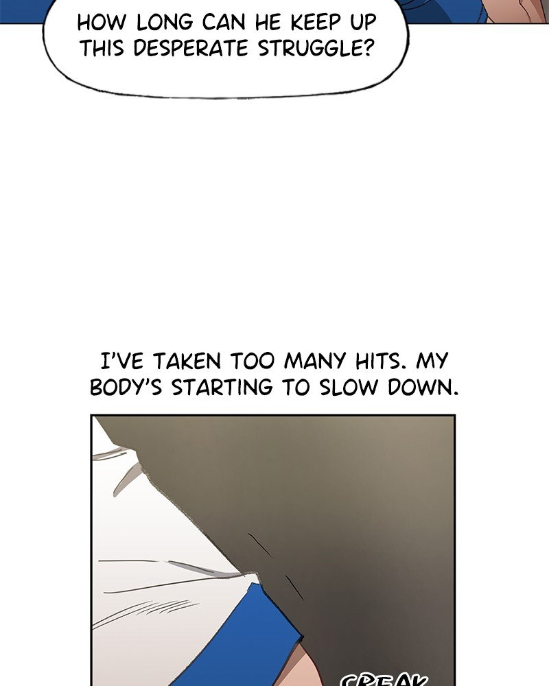 Page 78 of Chapter 49