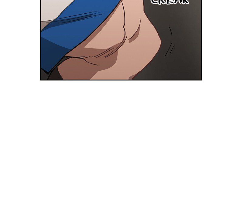 Page 79 of Chapter 49