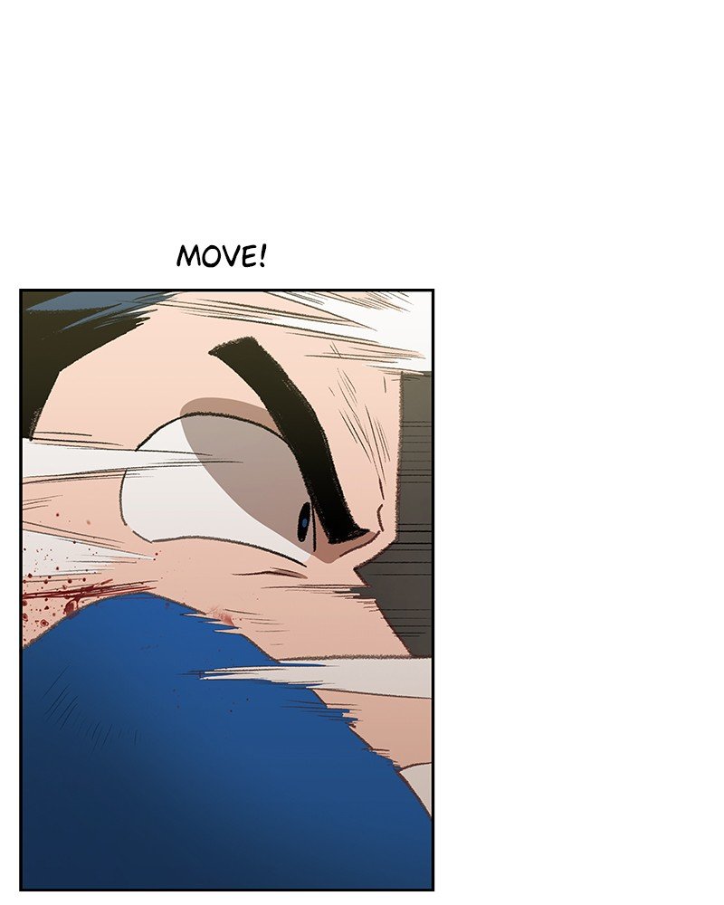 Page 80 of Chapter 49